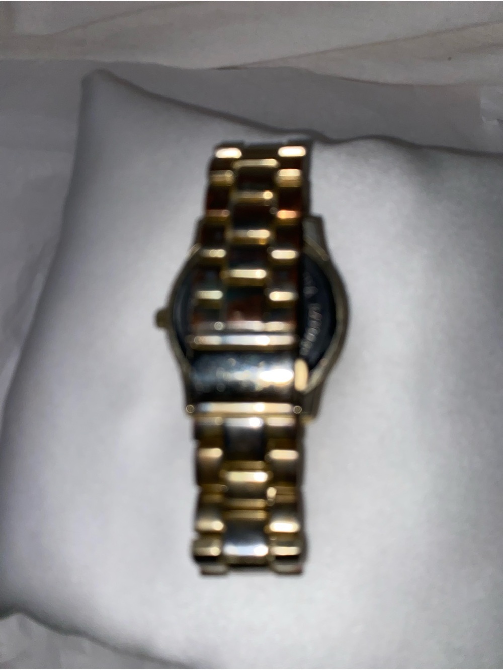 American eagle watch - Picture 2 of 6